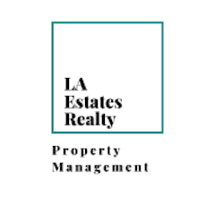 Maiyah Jimenez, L.A. Estates Realty | Property Management Division