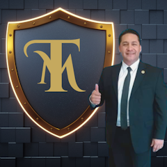 Miguel Trujillo, Realty One Group Masters 