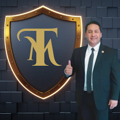 Miguel Trujillo, Realty One Group Masters