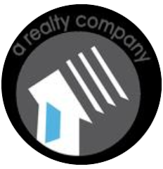 John Pecchia, Welcome Home Productions