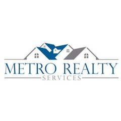 Metro Realty Services, Metro Realty Services