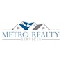 Metro Realty Services, Metro Realty Services