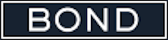 Charles Munroe, Bond New York