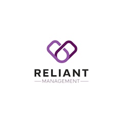 Reliant PMC, Reliant Property Management Company