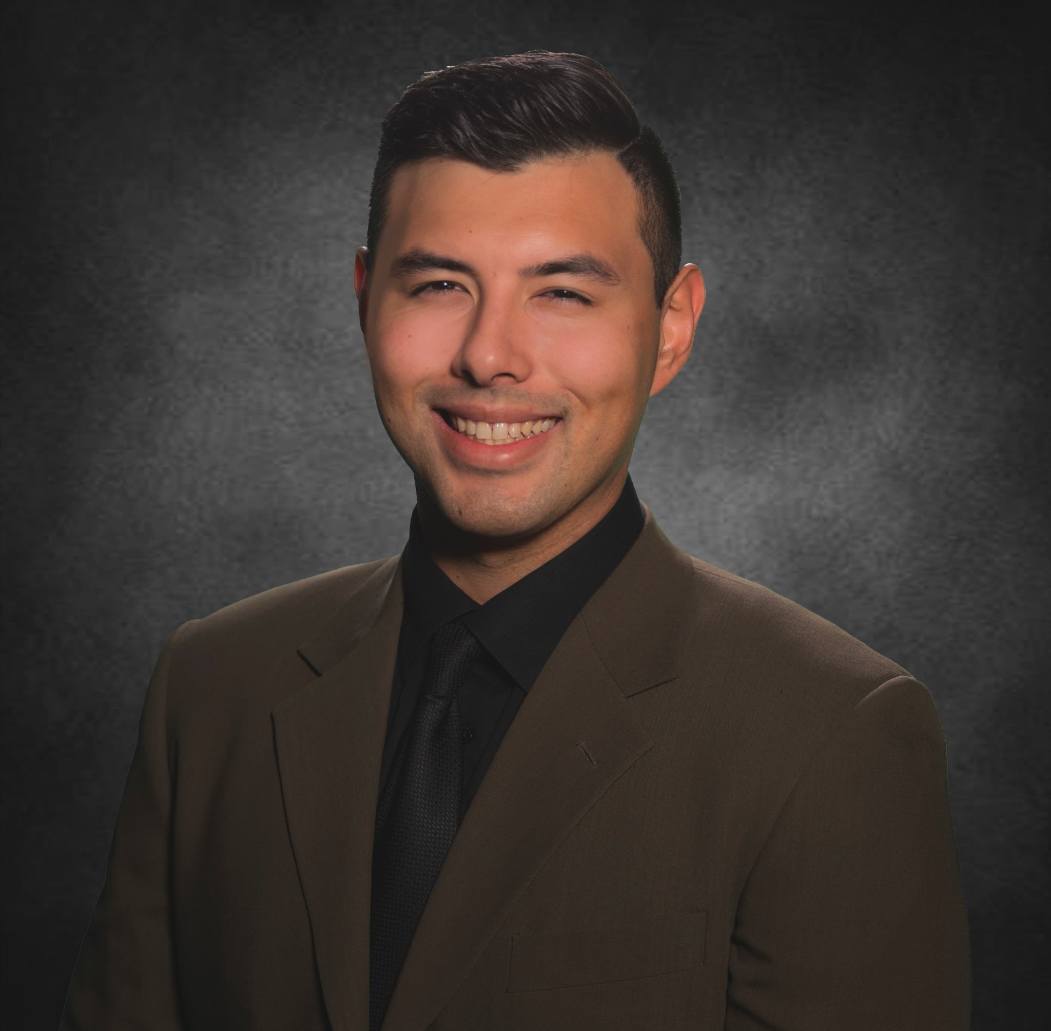 Mario Castillo In Sunnyvale | Hemlane