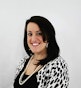 Elizabeth Parrott, Douglas Realty
