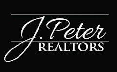 Adriana Orlando, JPeter Realtors Inc
