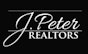 Adriana Orlando, JPeter Realtors Inc