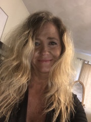 Chris Henson, RI Real Estate Service