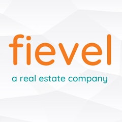 CJ Portz, Fievel Real Estate & Property Management