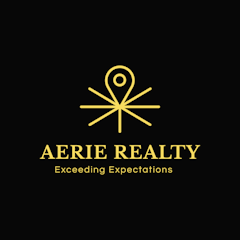 Jenitha N. Moore, AERIE REALTY