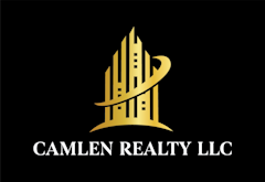 Glen Brown, Camlen Realty 