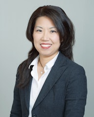 Josephine seo, EXIT Real Estate Professionals