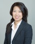 Josephine seo, EXIT  Real Estate Professionals 