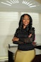 Krystal Steward, Keller Williams Realty Lake Charles 