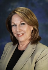 Diana Ofoia, United Real Estate Richmond