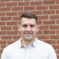 David Jackson, 85 West Management Services LLC