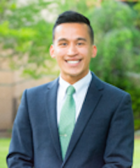 Shaun Crofton, Berkshire Hathaway HomeServices Commonwealth