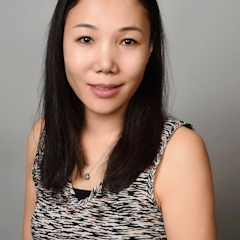 Ruddy Li, RE/MAX Honolulu