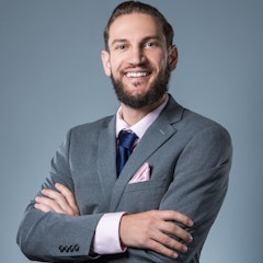 David Friedman, Realicore Property Management