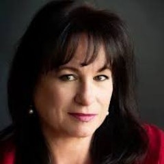 Janet DePerry, Beachstone Properties