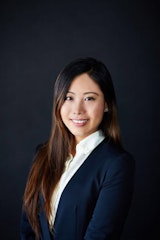 Wei Song, WPI Real Estate INC