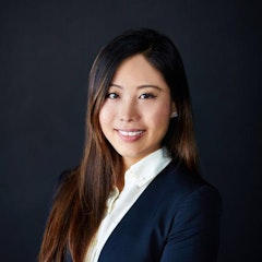 Wei Song, WPI Real Estate INC