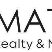 Matt N A property Management LLC, united realty group