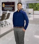 Israel Perez, Top Lion Realty
