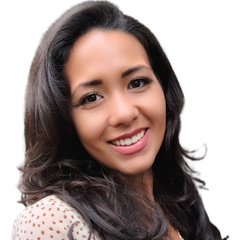 Stephanie Johnston, KW Crossroads