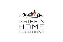 Griffin Ignelzi, Griffin Home Solutions, LLC