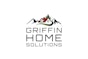 Griffin Ignelzi, Griffin Home Solutions, LLC