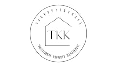 Kami Kessler, The Kountry Kasa LLC