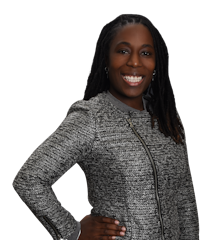 Jazzmon Edmundson, Edmundson Homes LLC - IVY LEAGUE REALTY