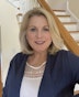 Donna Smith, Virtual Properties.com