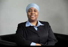 Michelle Magwood, ERA Sunrise Realty