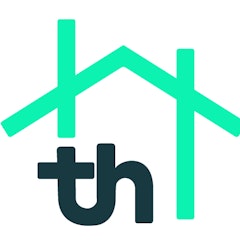 Zach Fetchu, True Home Ohio Property Management