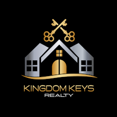 Jenarda Makupson, Kingdom Keys Realty