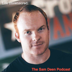 Sam Deen, Deen Property Group