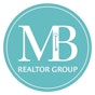 Malek Baroody, MB Realtor Group