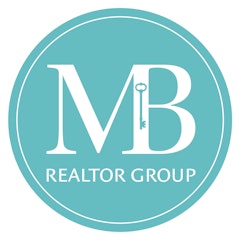 Malek Baroody, MB Realtor Group