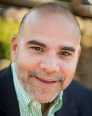 Ron Bonhagen, South Bay Real Estate Group