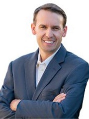 Bob Jamison, Tuscana Properties