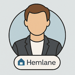 Benji Brookes, Keller Williams Preferred Realty