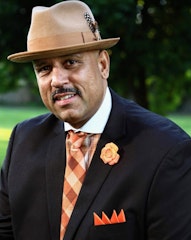 Cordell Davenport, Small Apartment Investors