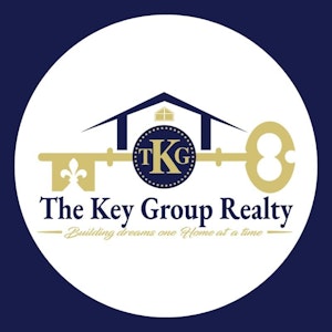 The Key Group Realty