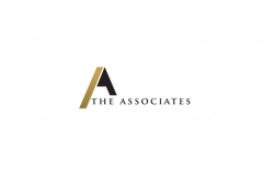 Gentry Property Group, The Associates