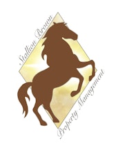 Loretta Herman, Jack Herman