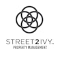 Richmond Appiah Jr, Street Two Ivy Property Management