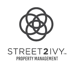 Richmond Appiah Jr, Street Two Ivy Property Management